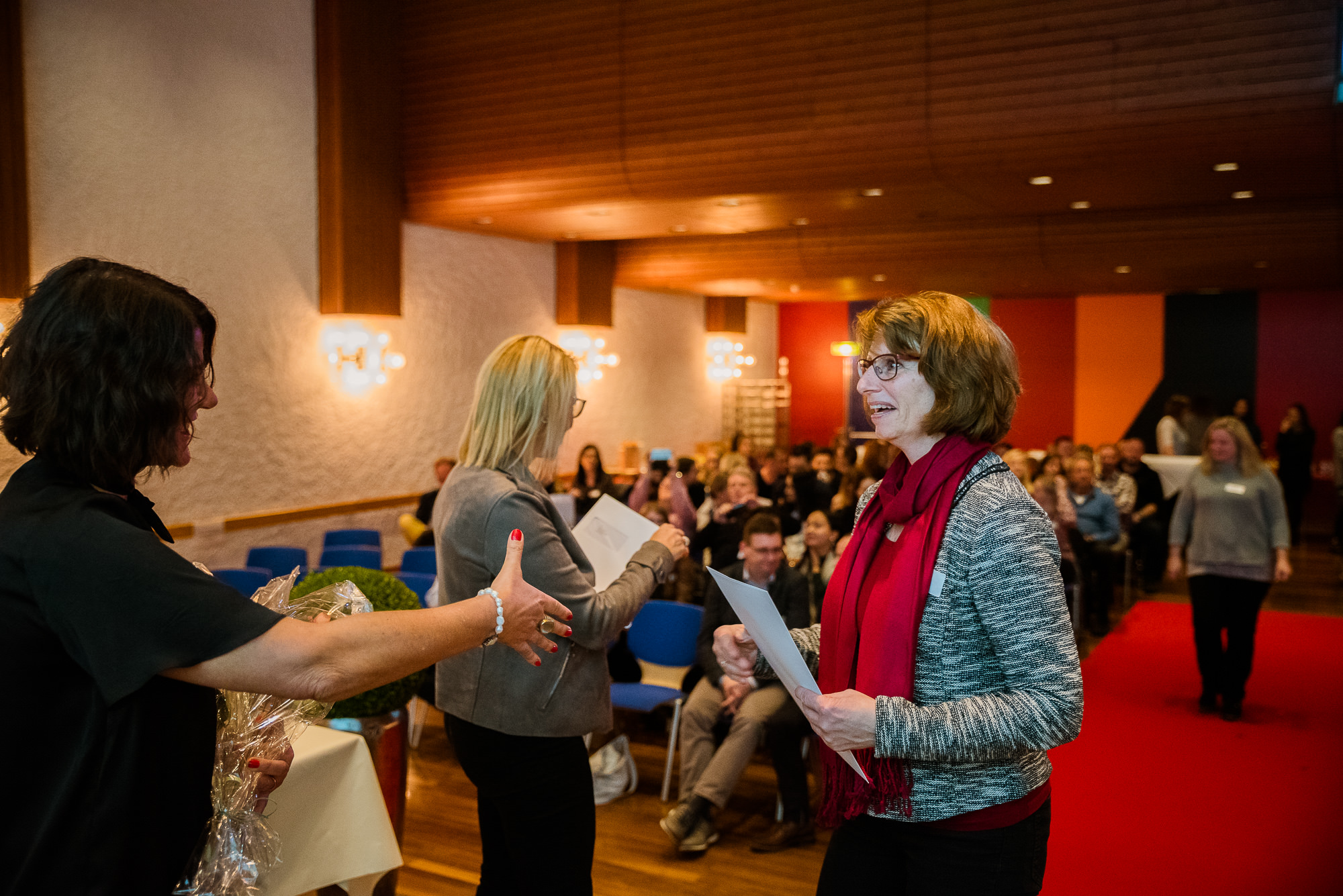 Export x3 NI2 4985 2018 12 13 KVZ